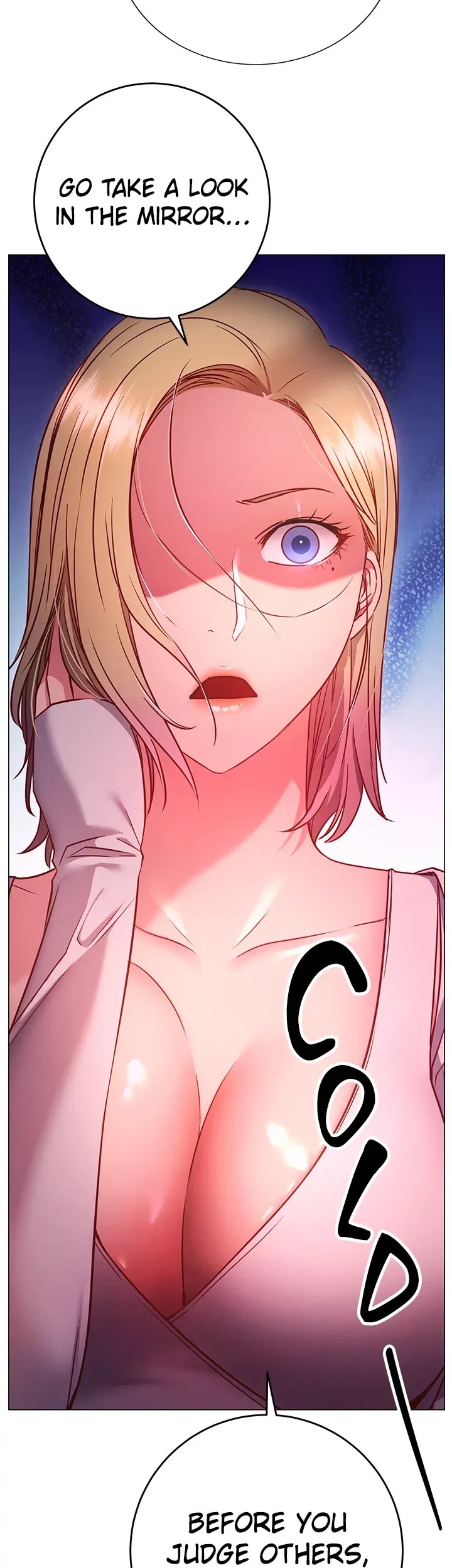 Chapter 29, page 47