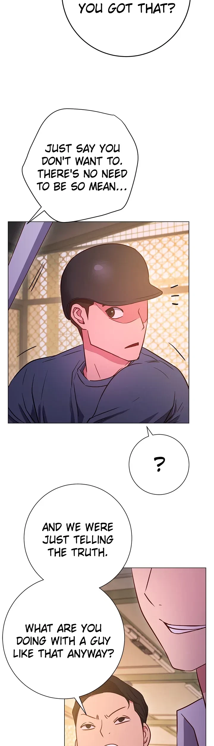 Chapter 29, page 48