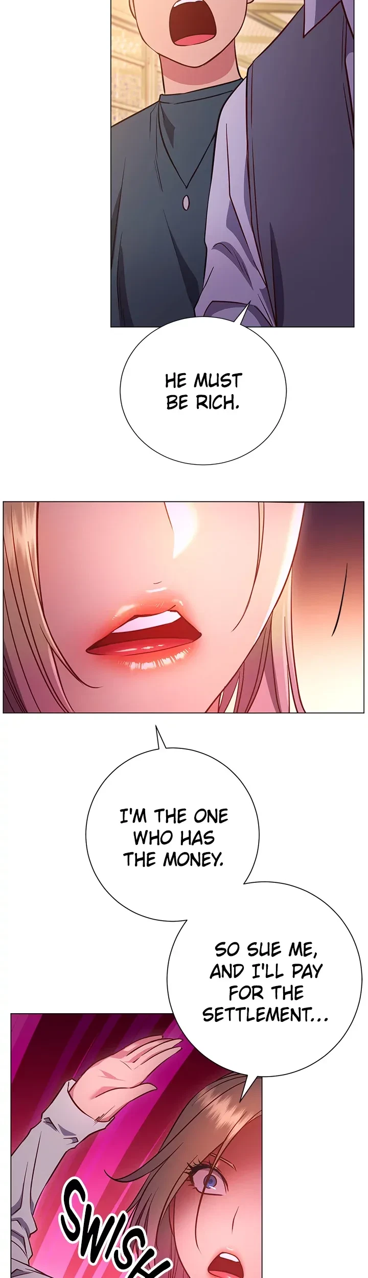Chapter 29, page 49