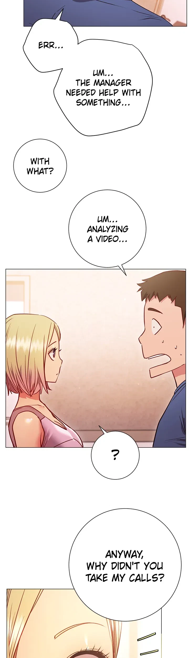 Chapter 29, page 5