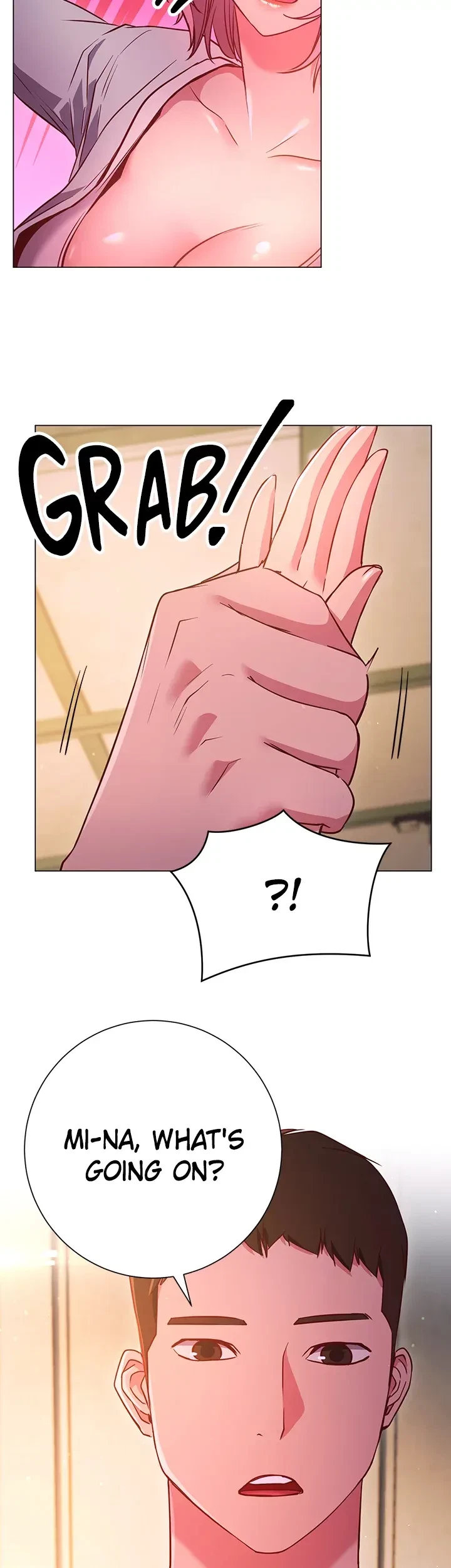Chapter 29, page 50