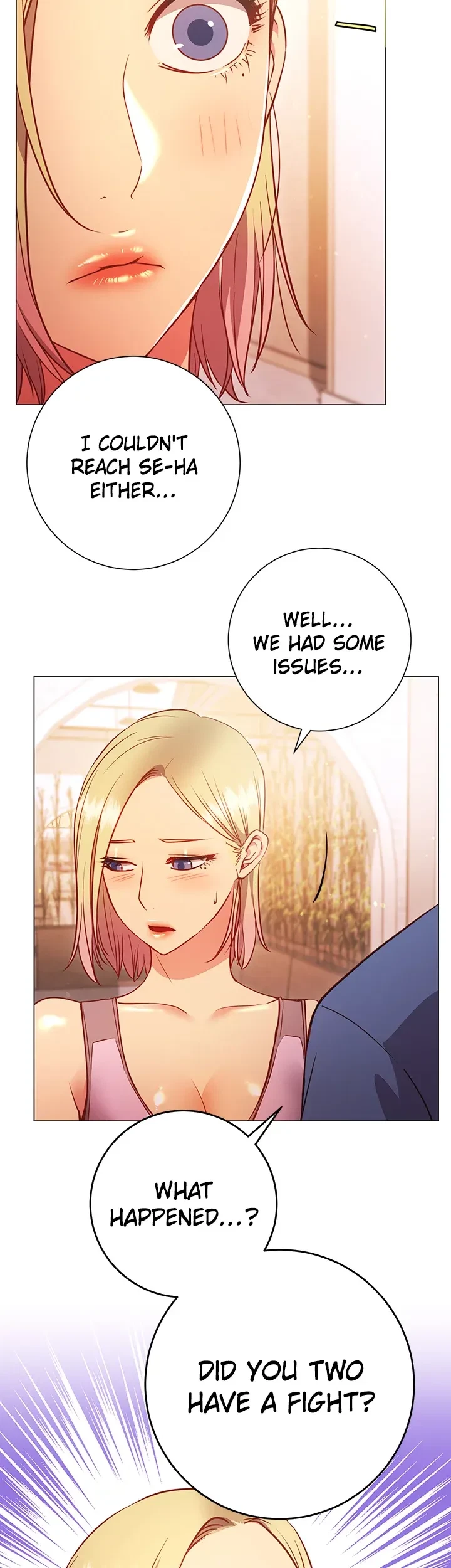 Chapter 29, page 6