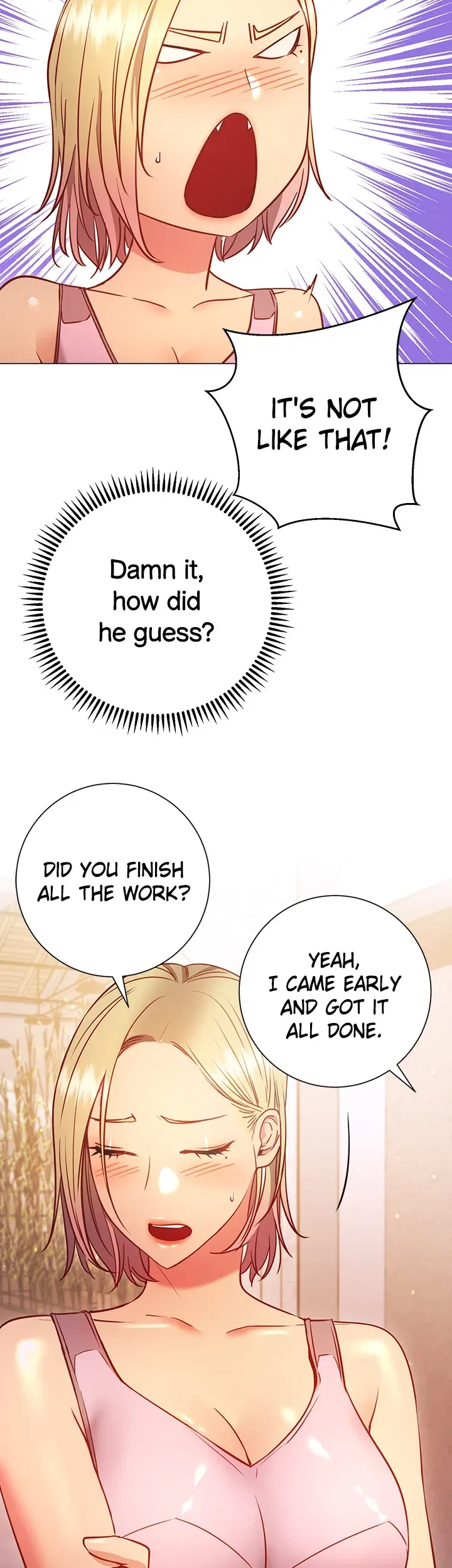 Chapter 29, page 7