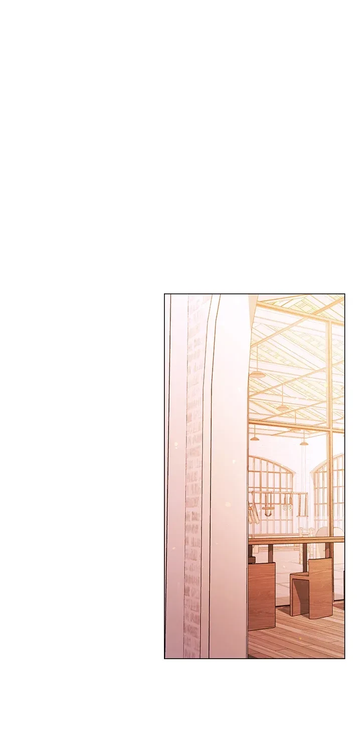 Chapter 29, page 9