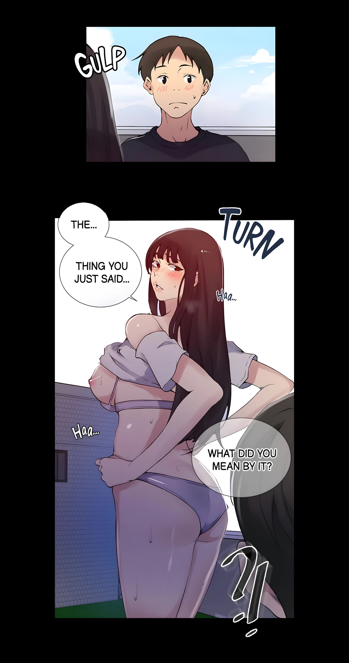 Chapter 160, page 11
