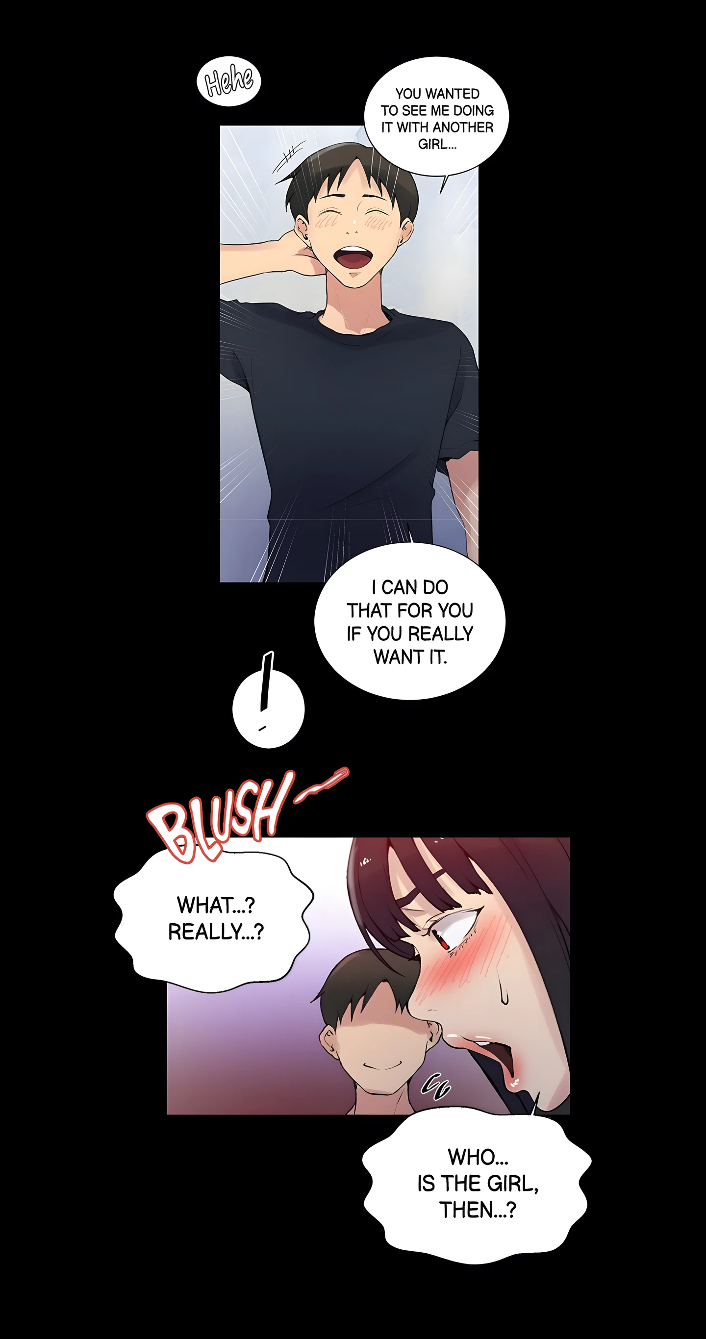 Chapter 160, page 12