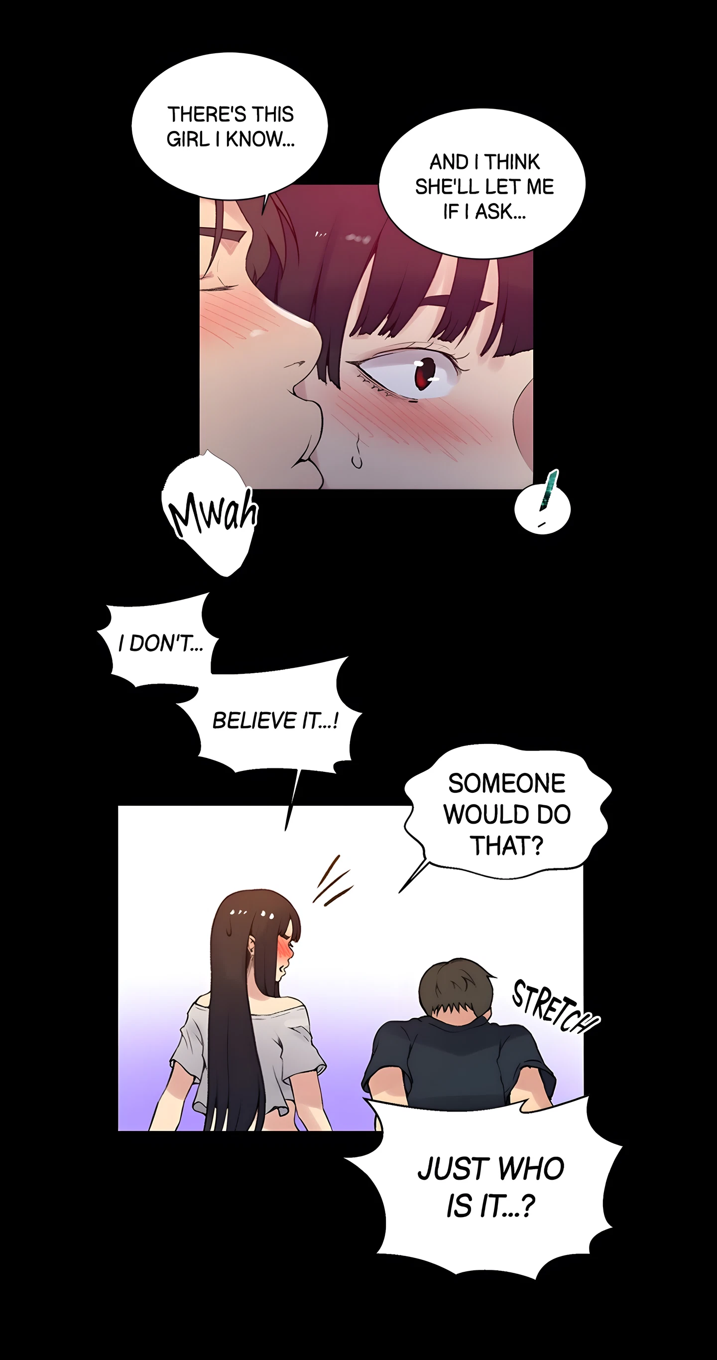 Chapter 160, page 13