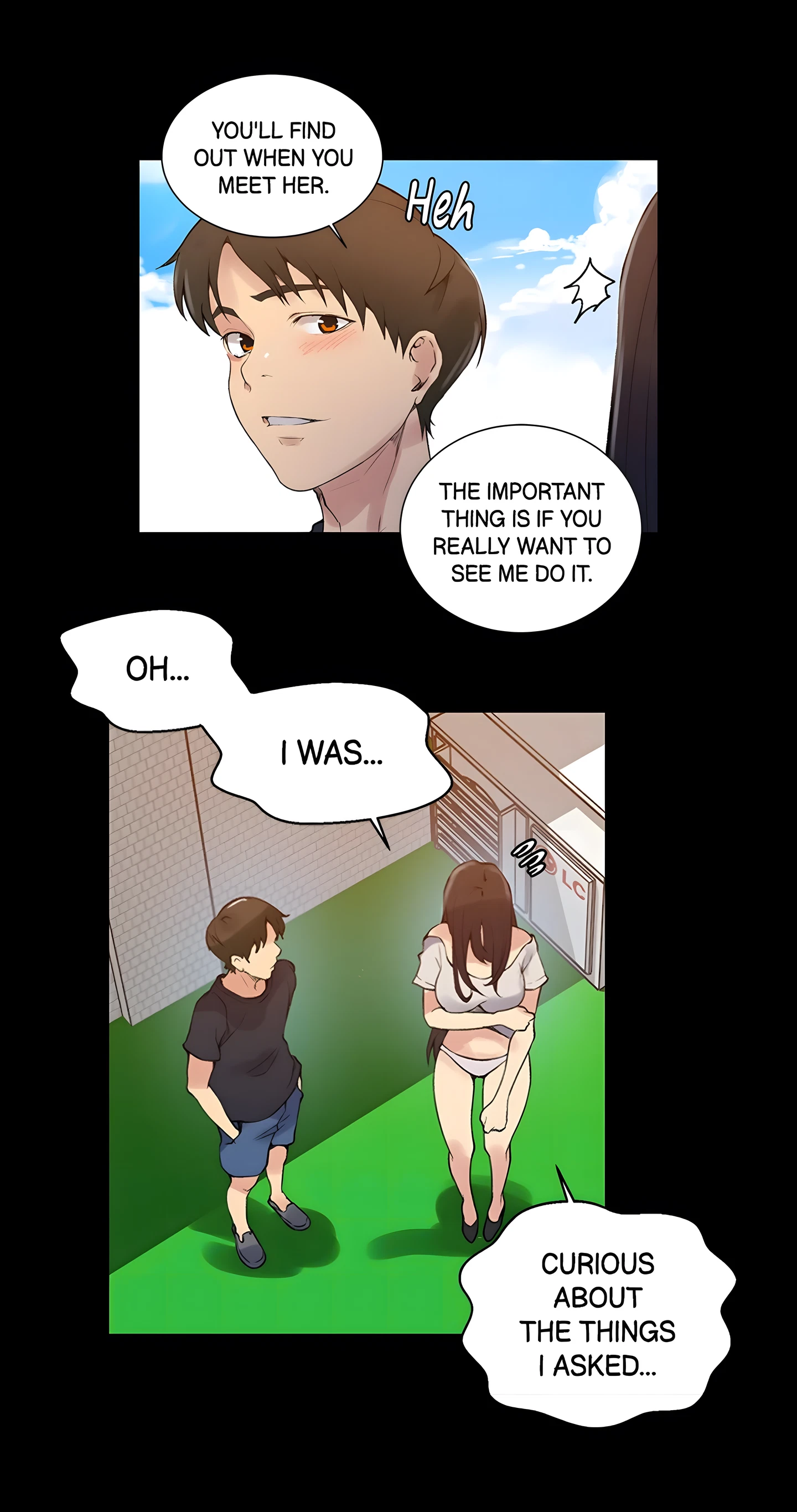 Chapter 160, page 14