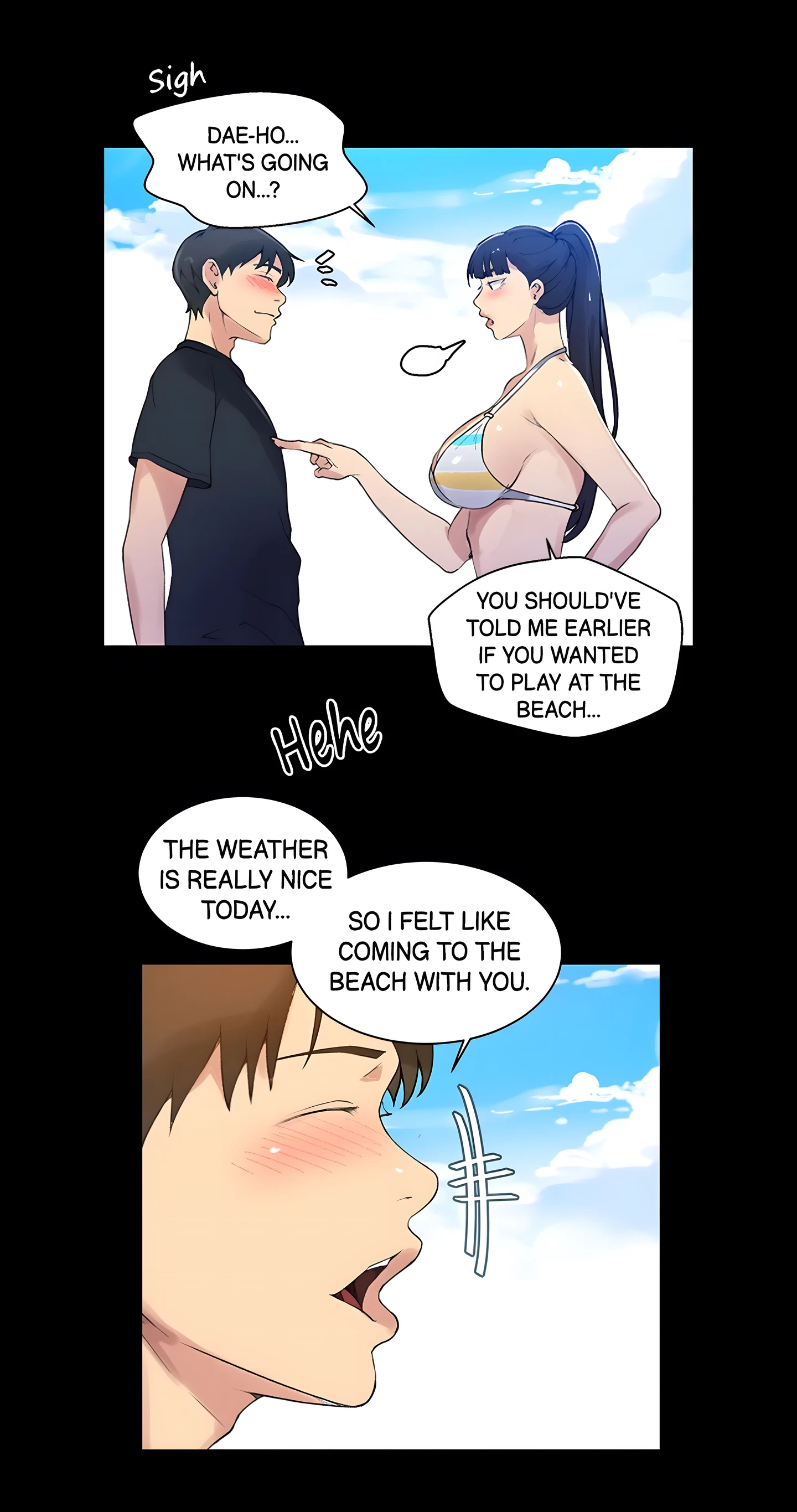Chapter 160, page 23