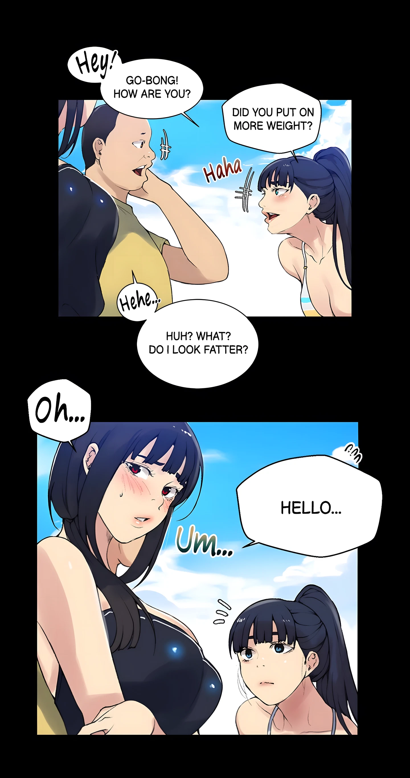 Chapter 160, page 25