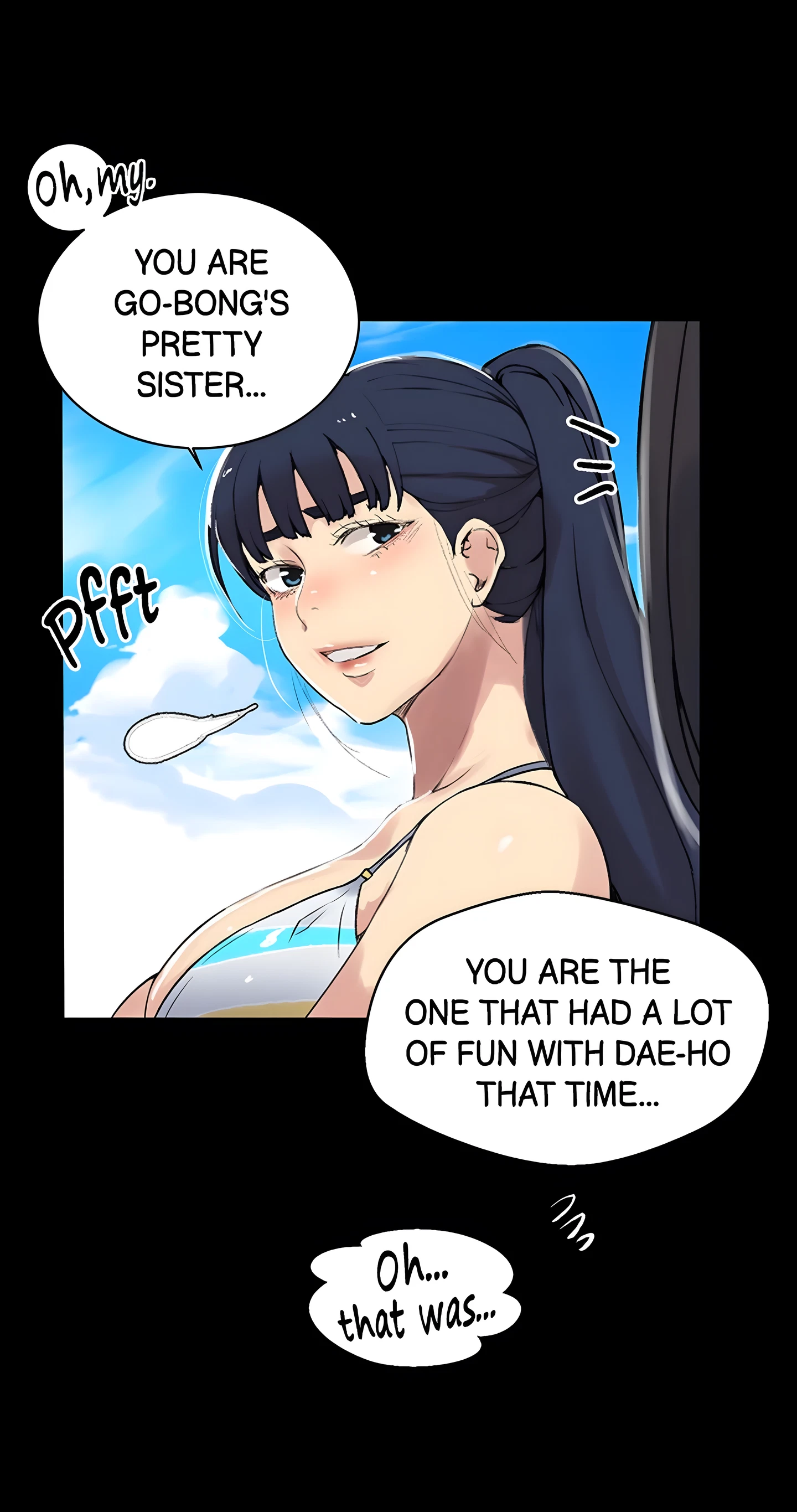 Chapter 160, page 26