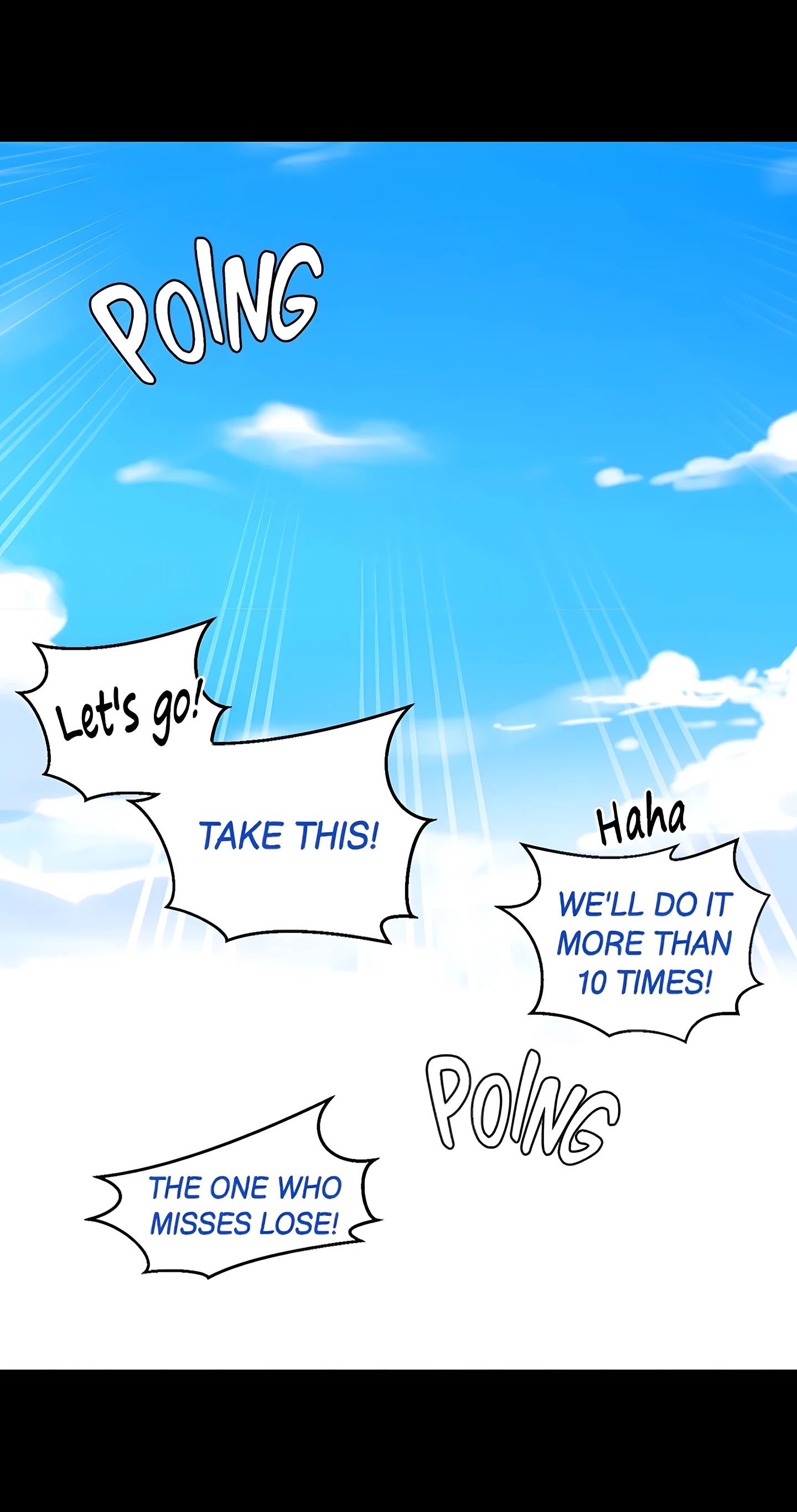 Chapter 160, page 28