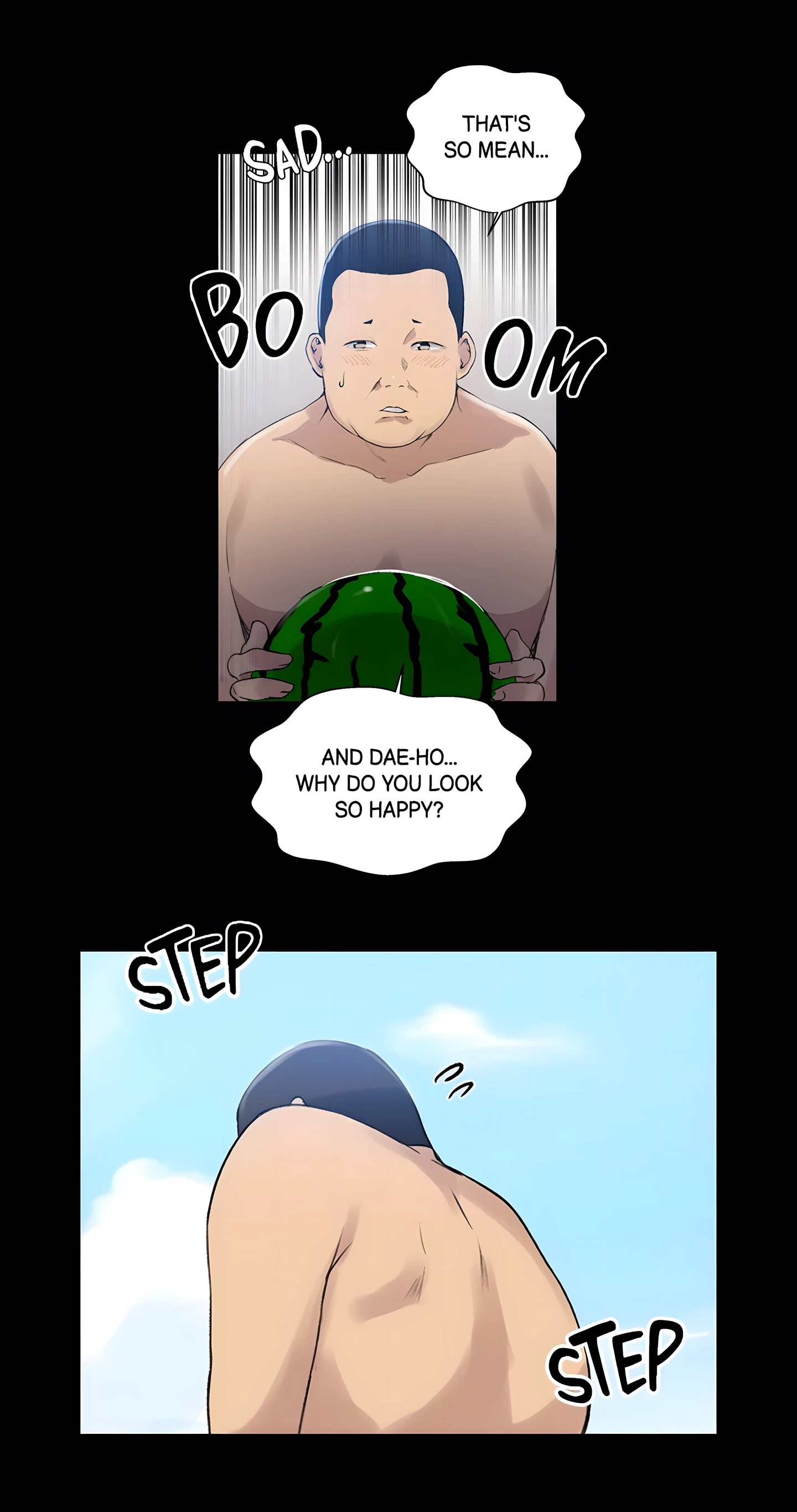Chapter 160, page 31