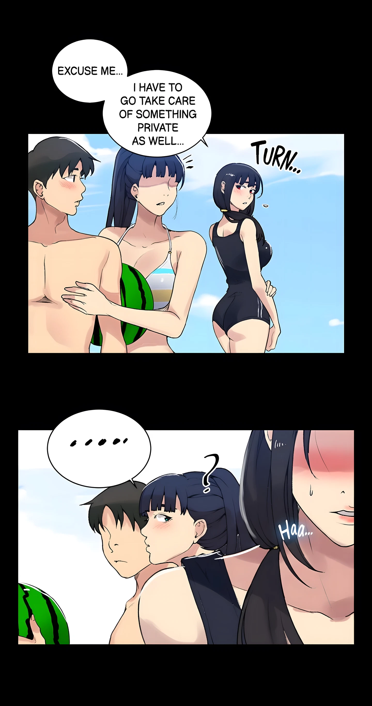 Chapter 160, page 32