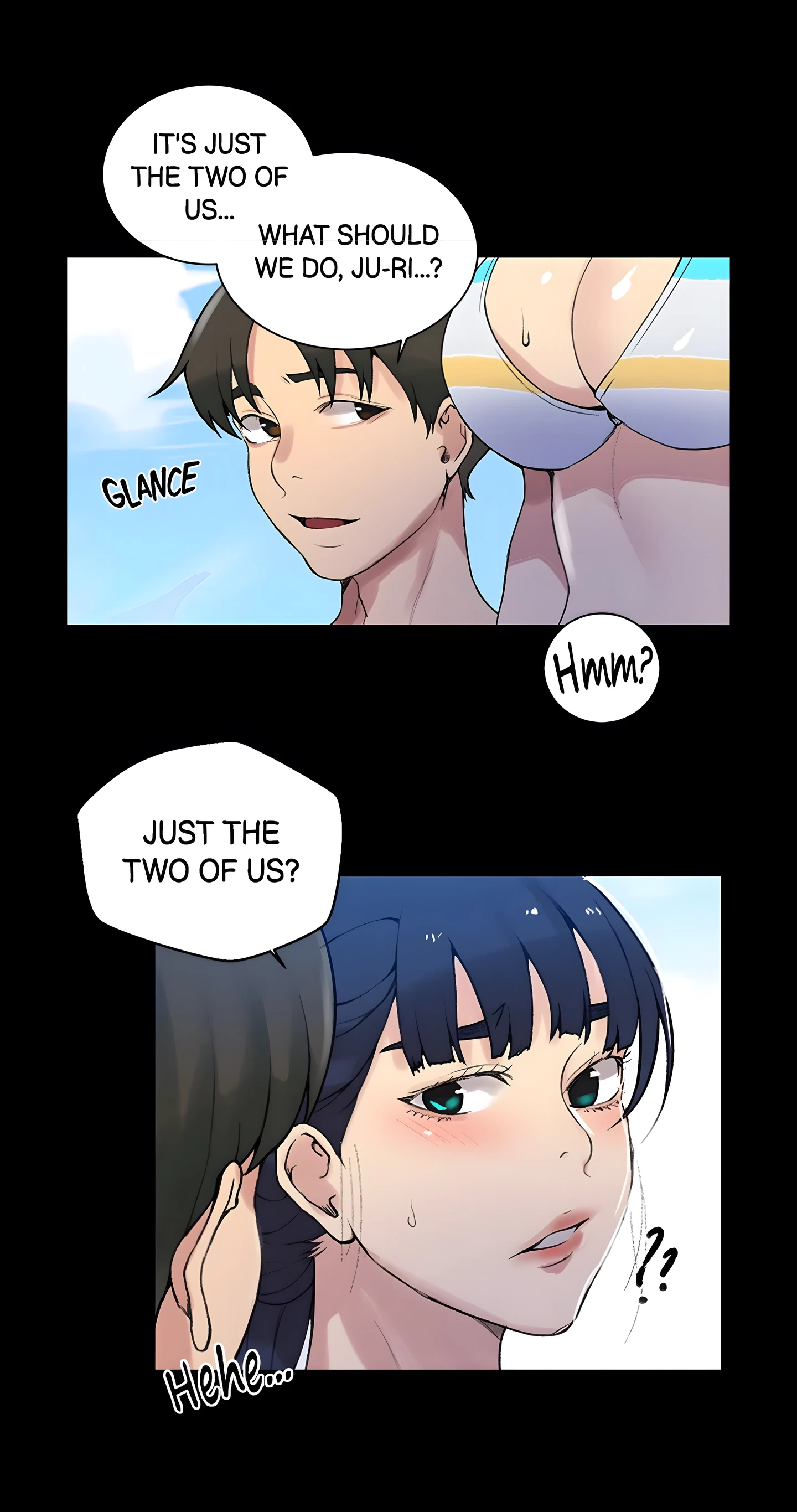 Chapter 160, page 33