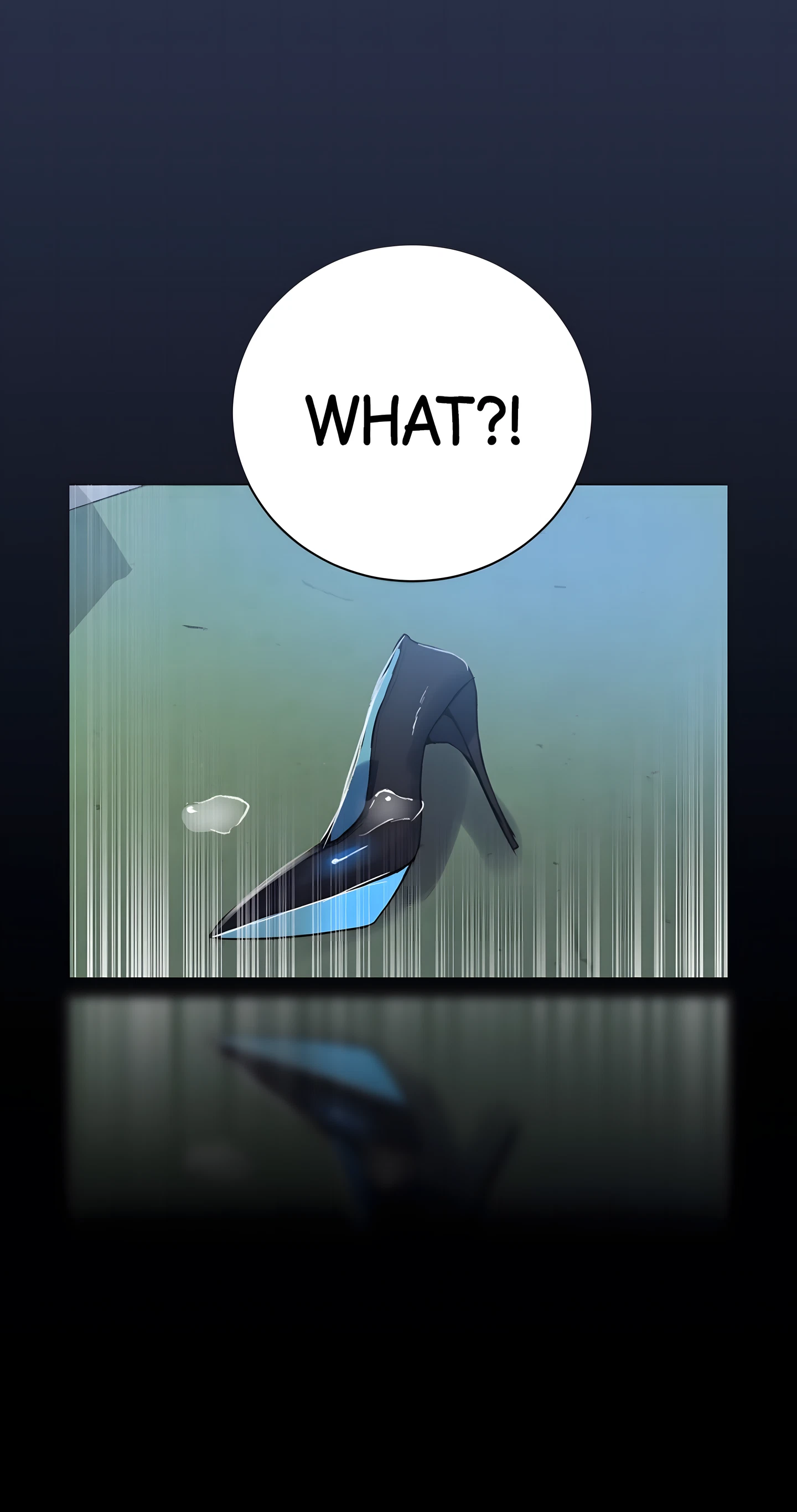 Chapter 160, page 5