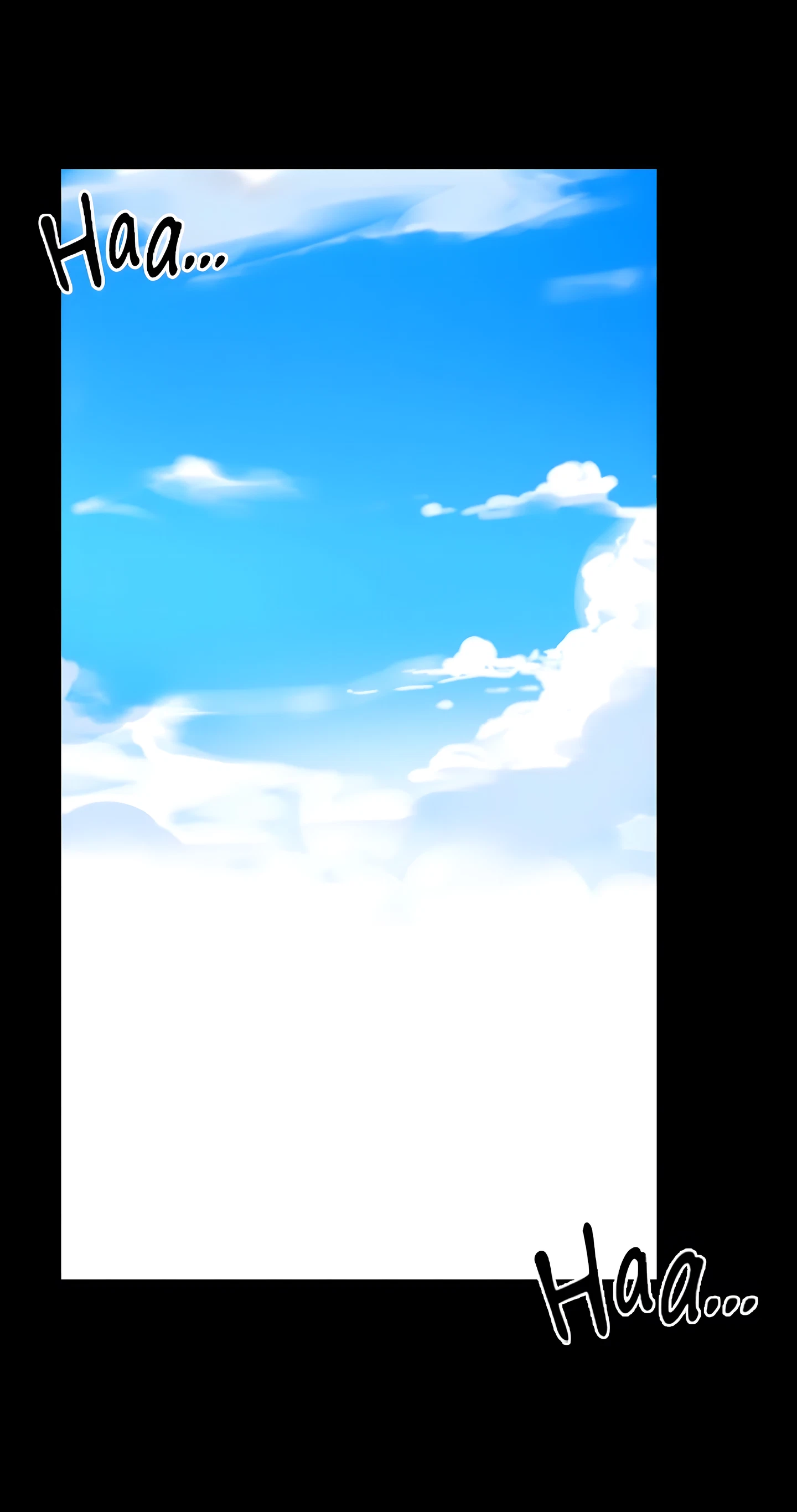 Chapter 160, page 6