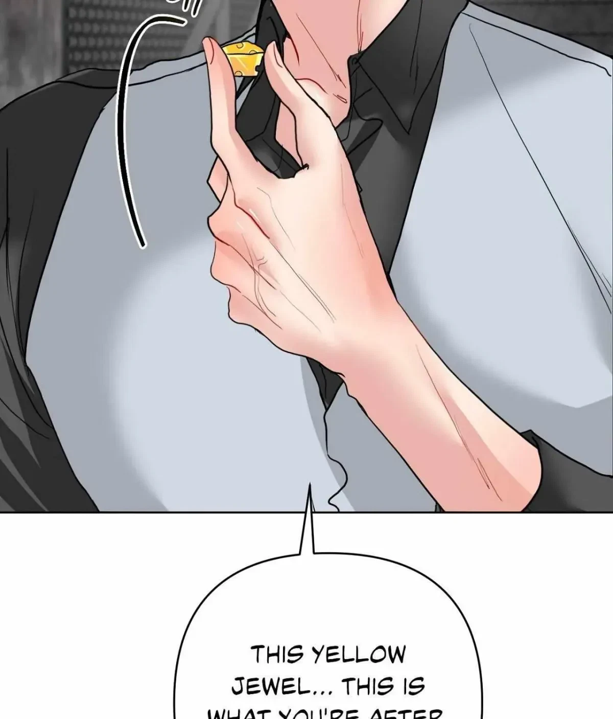 Chapter 12.1, page 10