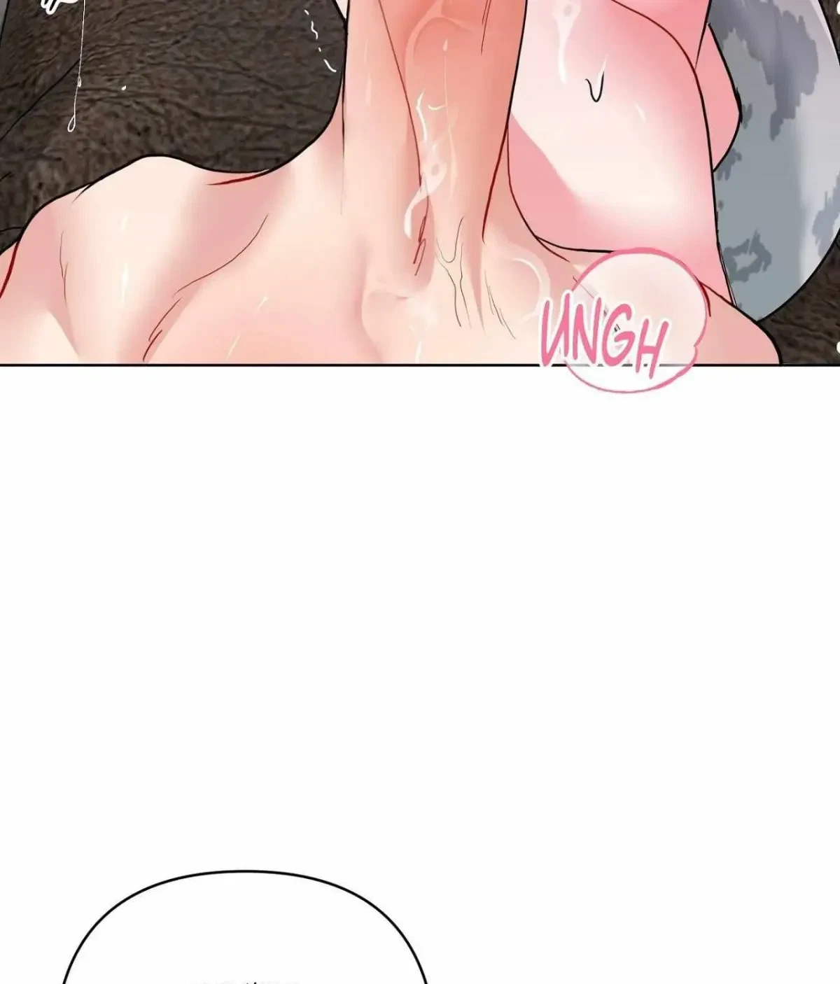 Chapter 12.1, page 100
