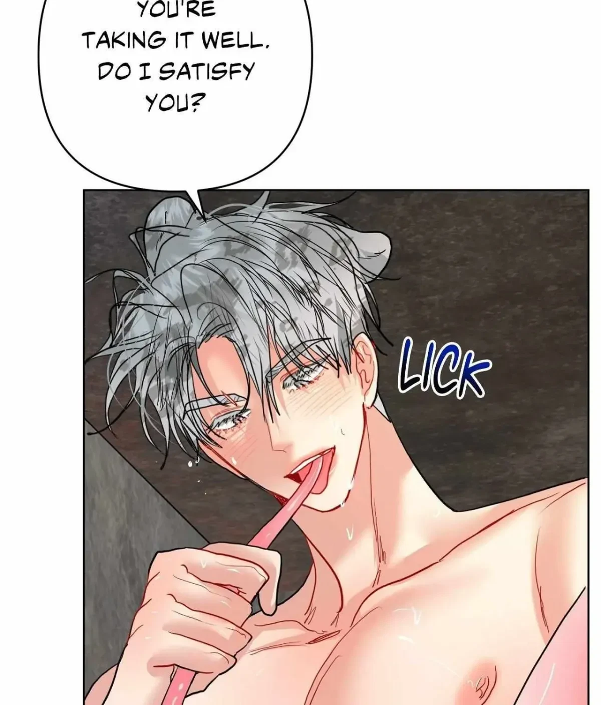 Chapter 12.1, page 101