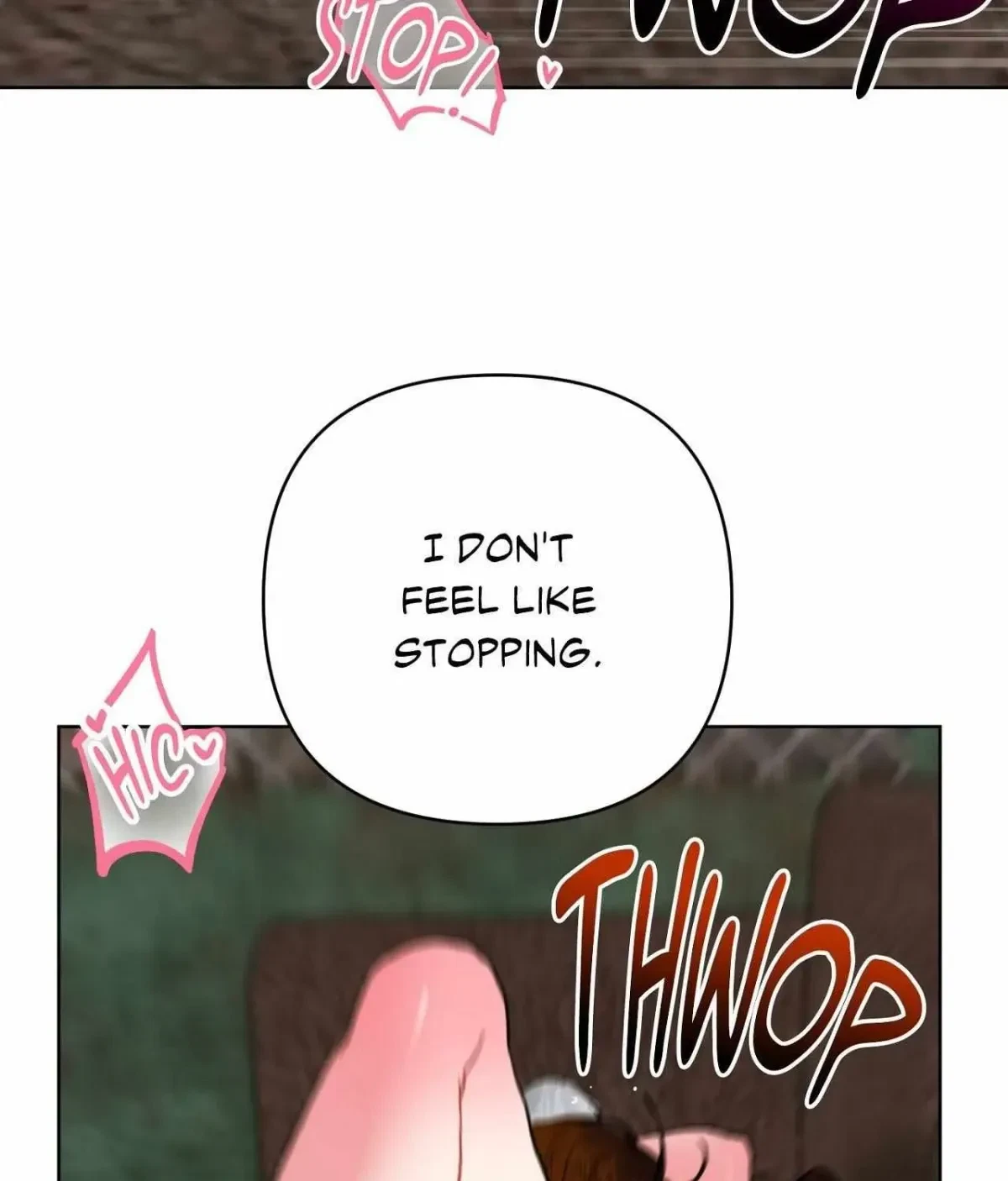 Chapter 12.1, page 104