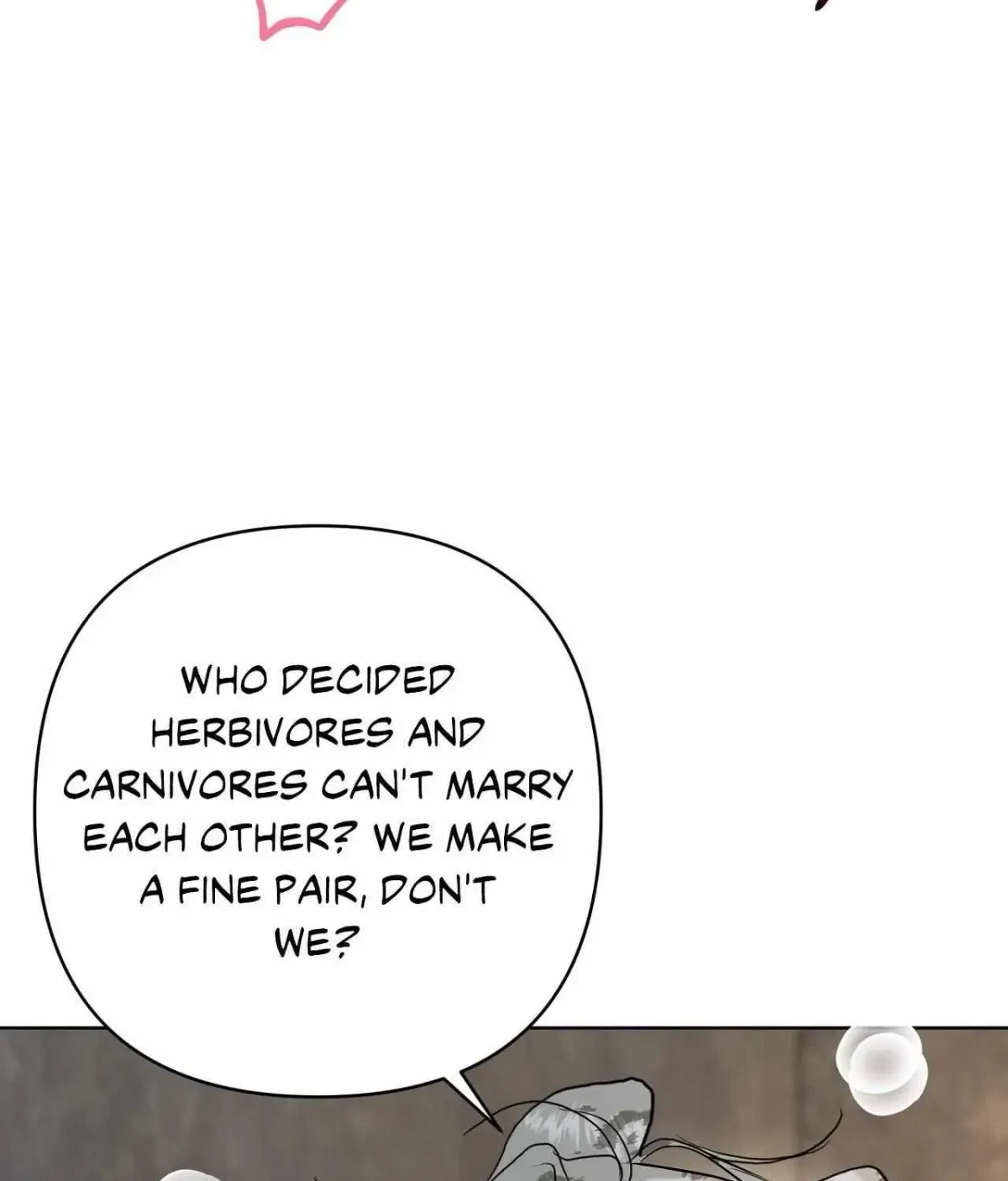 Chapter 12.1, page 106