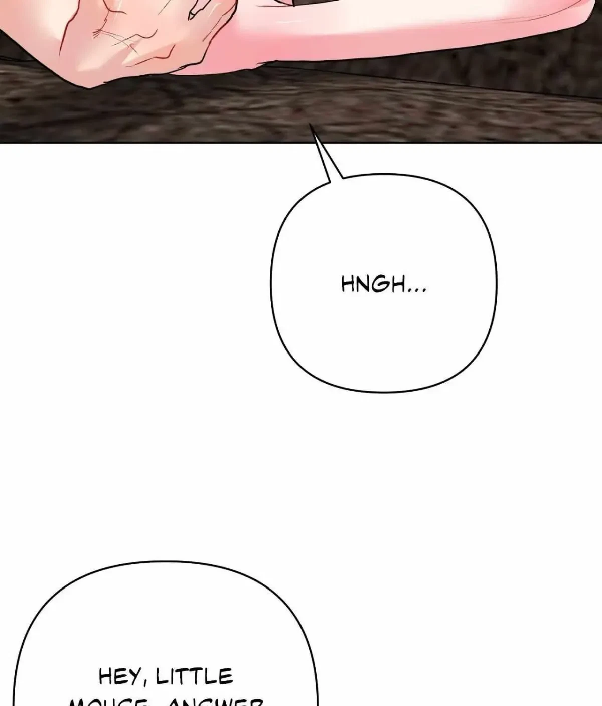 Chapter 12.1, page 108