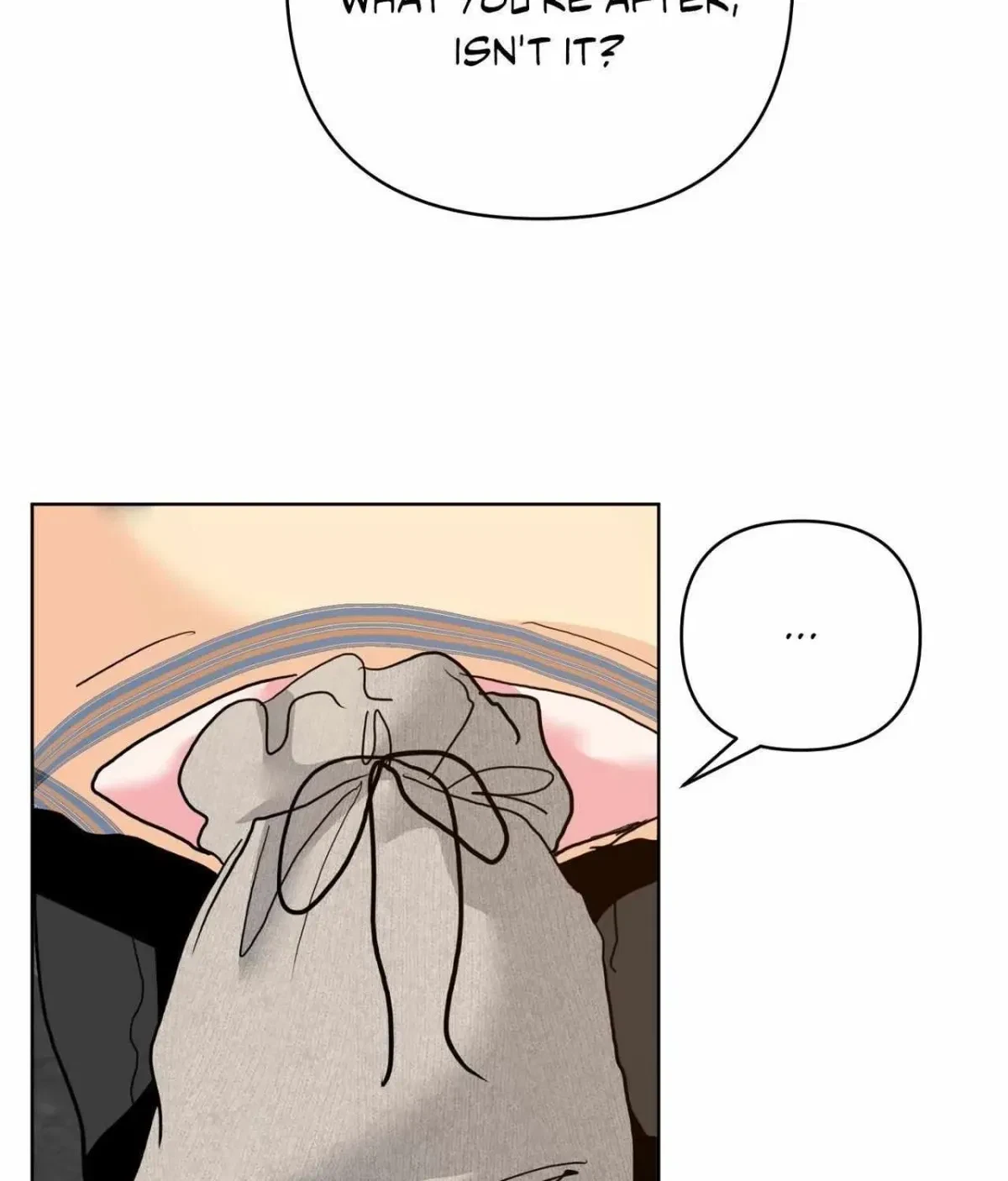 Chapter 12.1, page 11