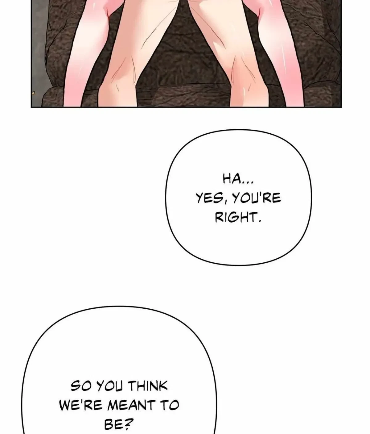 Chapter 12.1, page 110