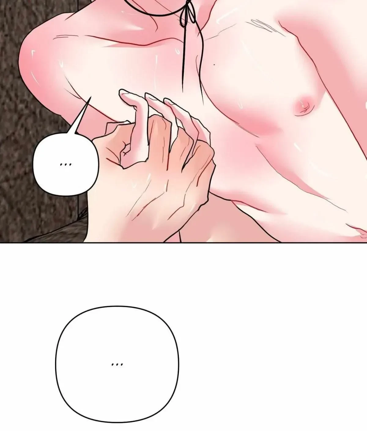 Chapter 12.1, page 112