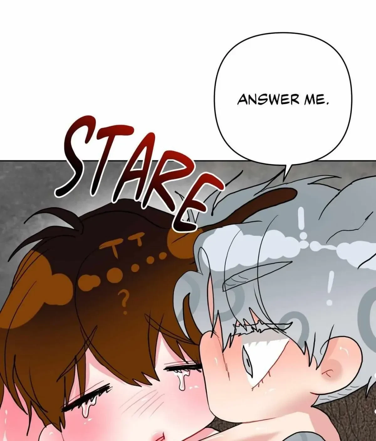 Chapter 12.1, page 113