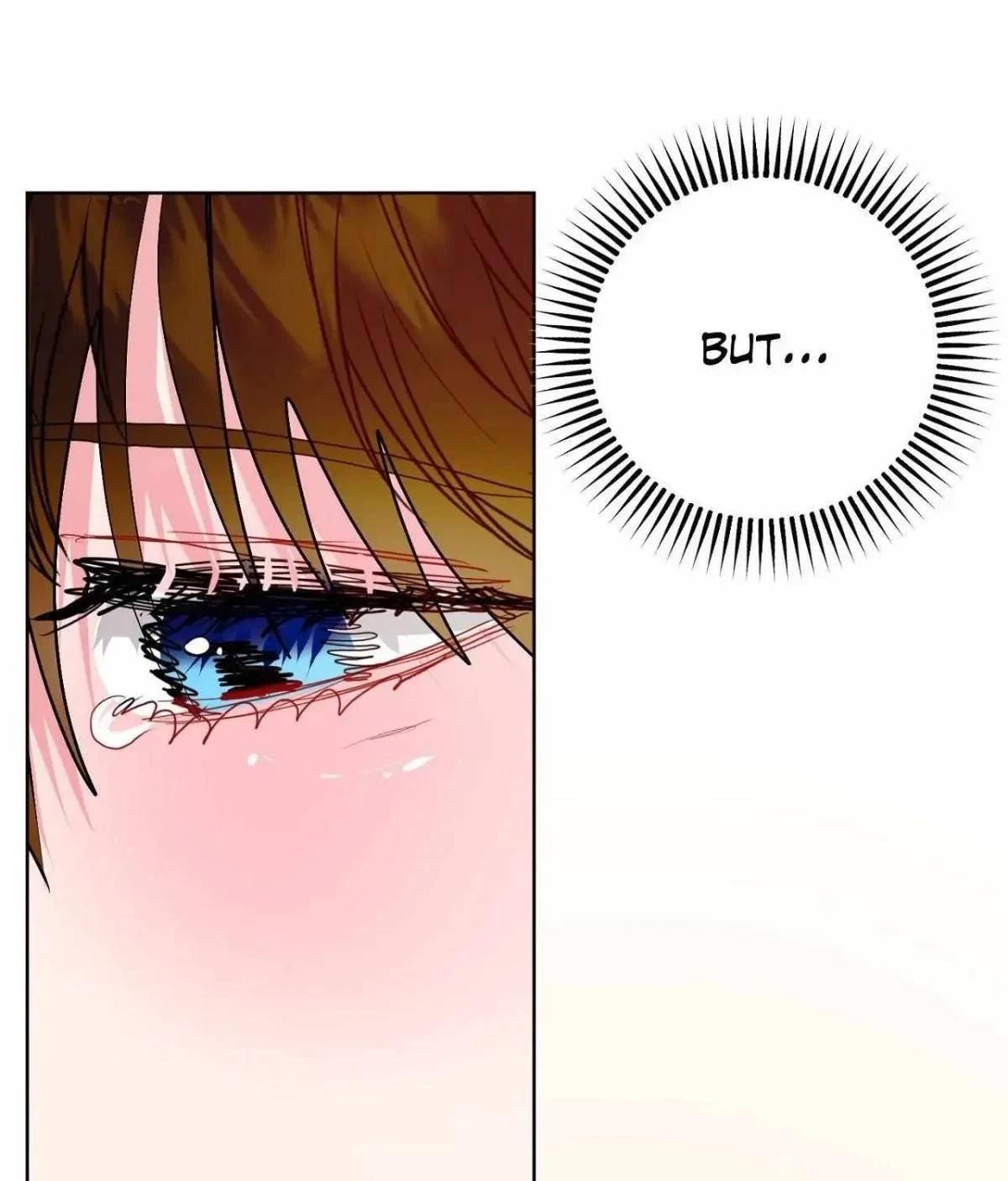 Chapter 12.1, page 115