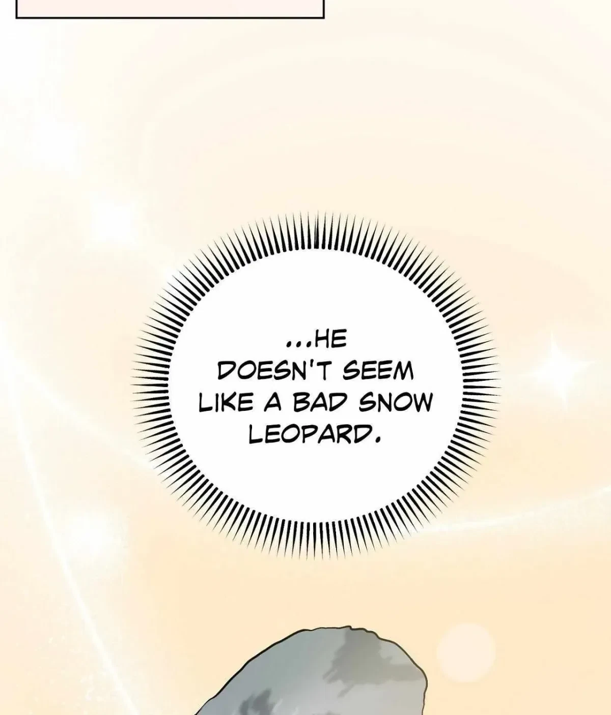Chapter 12.1, page 116