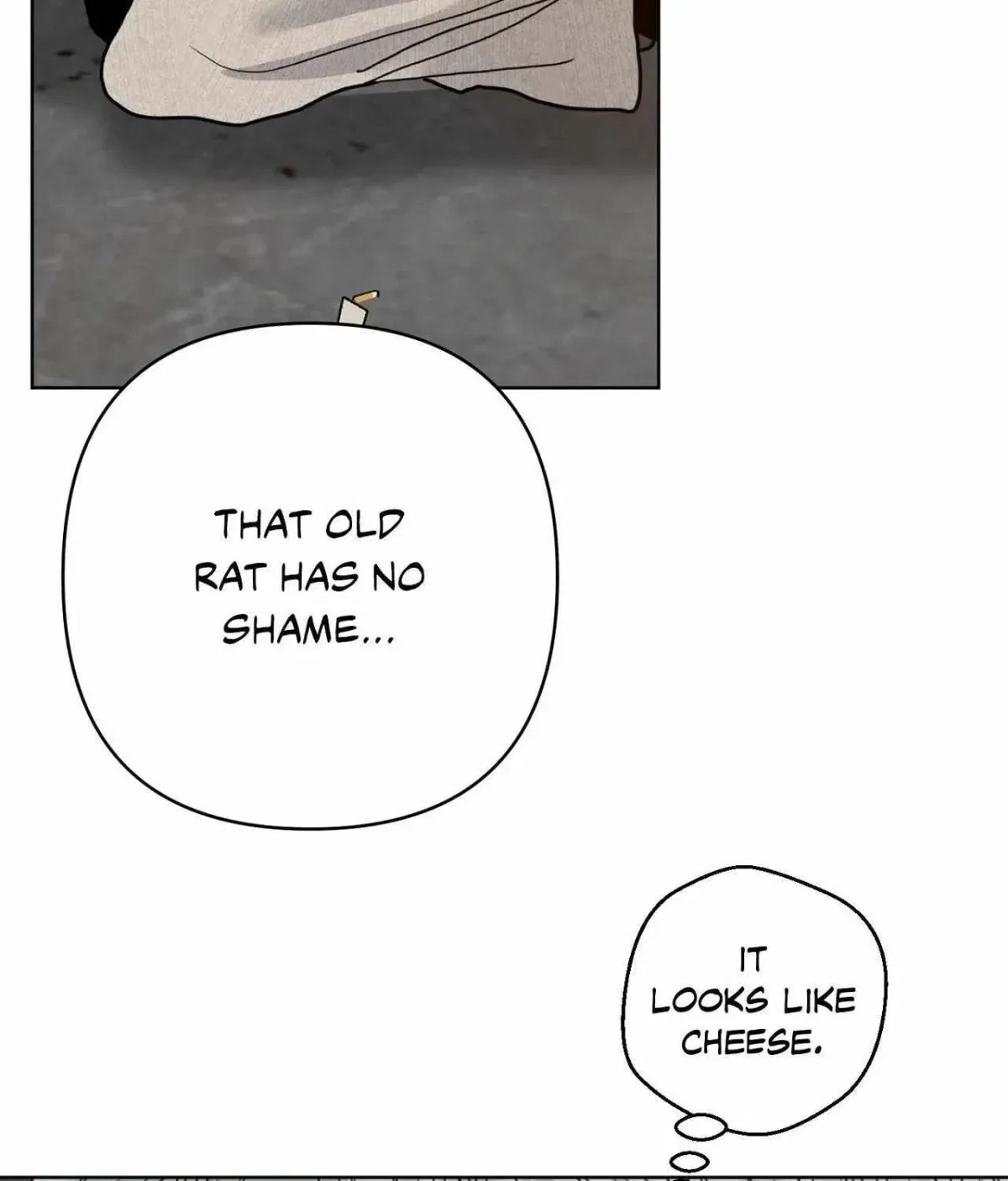 Chapter 12.1, page 12