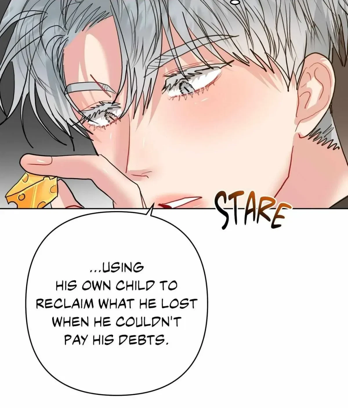 Chapter 12.1, page 13