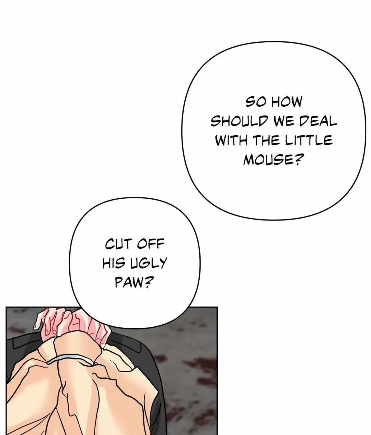 Chapter 12.1, page 14