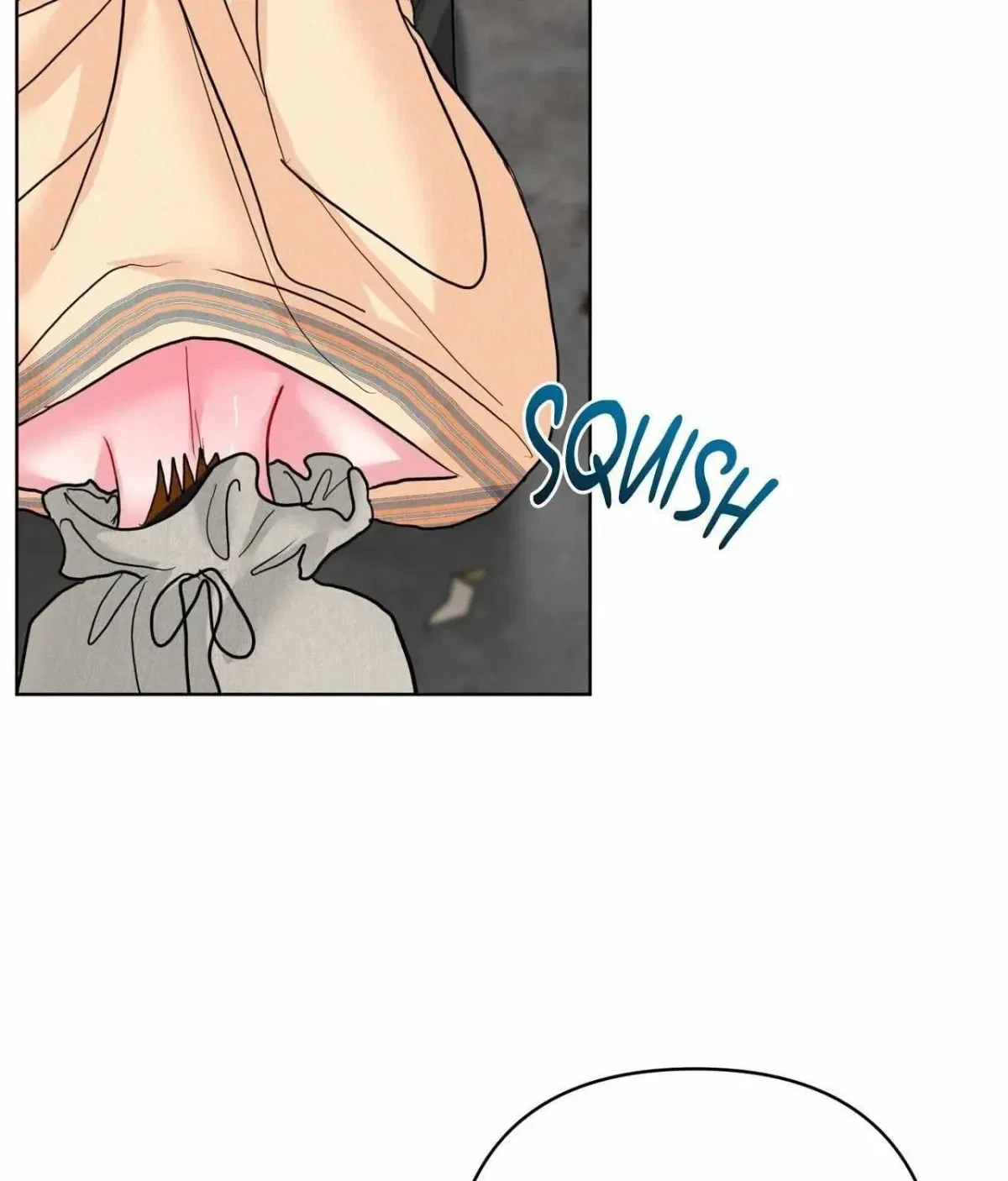 Chapter 12.1, page 15