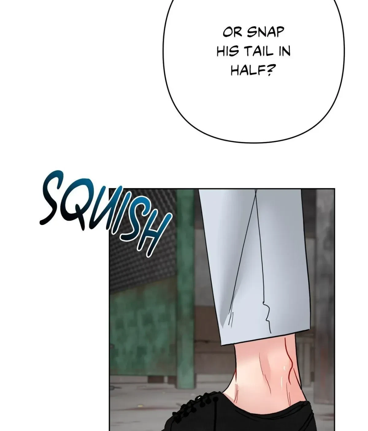 Chapter 12.1, page 16