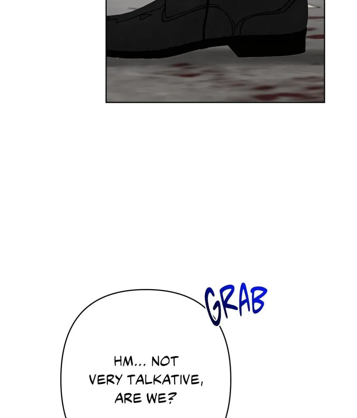 Chapter 12.1, page 17
