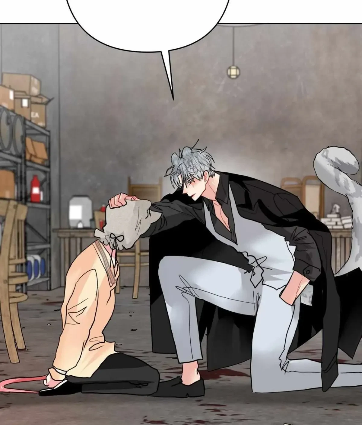 Chapter 12.1, page 18