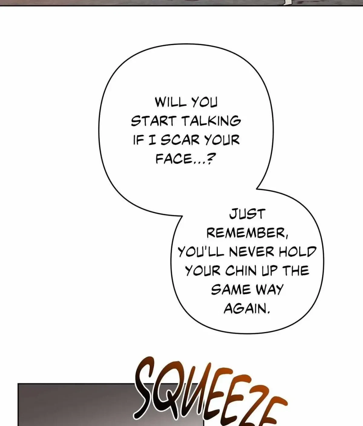 Chapter 12.1, page 19