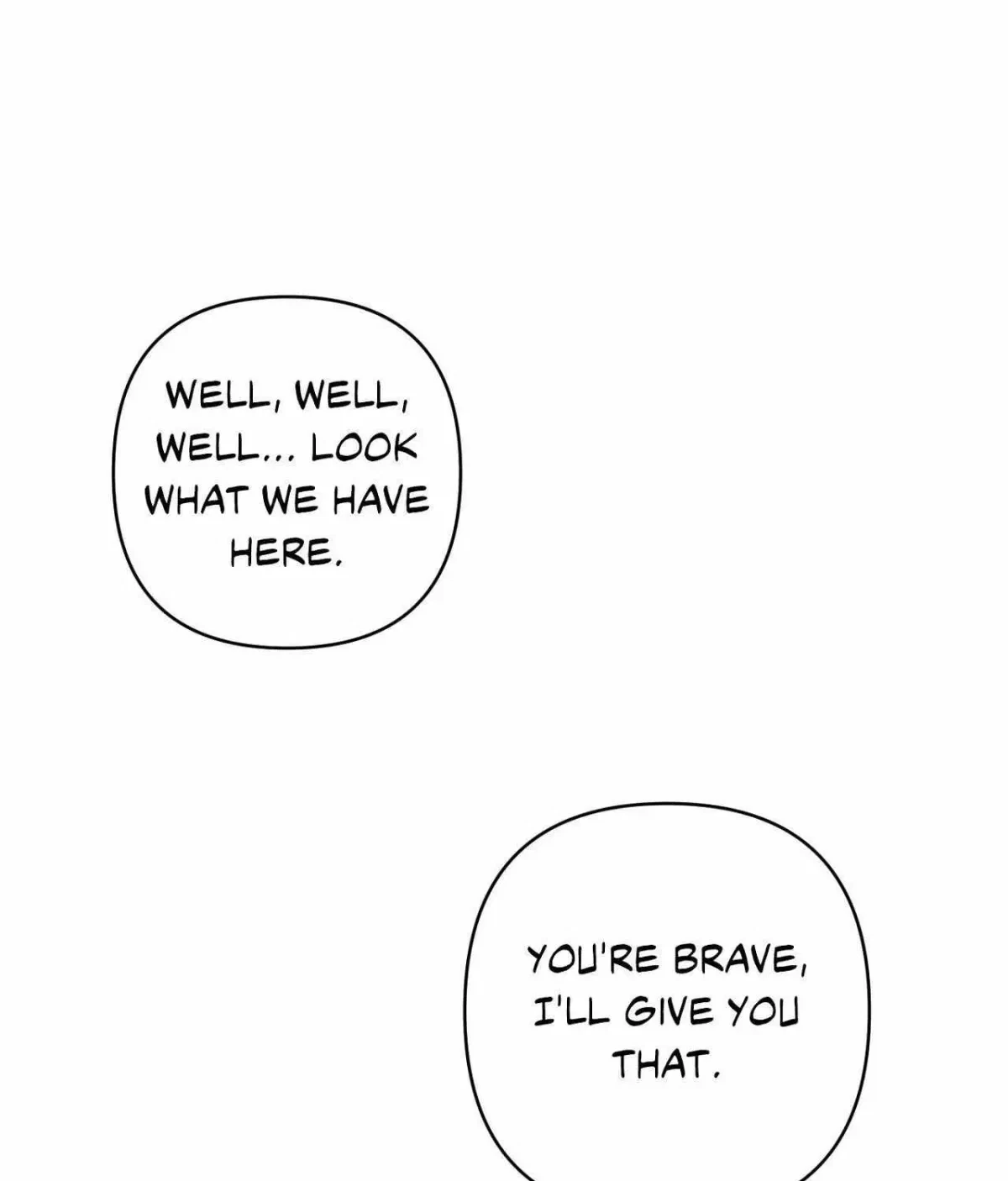 Chapter 12.1, page 2
