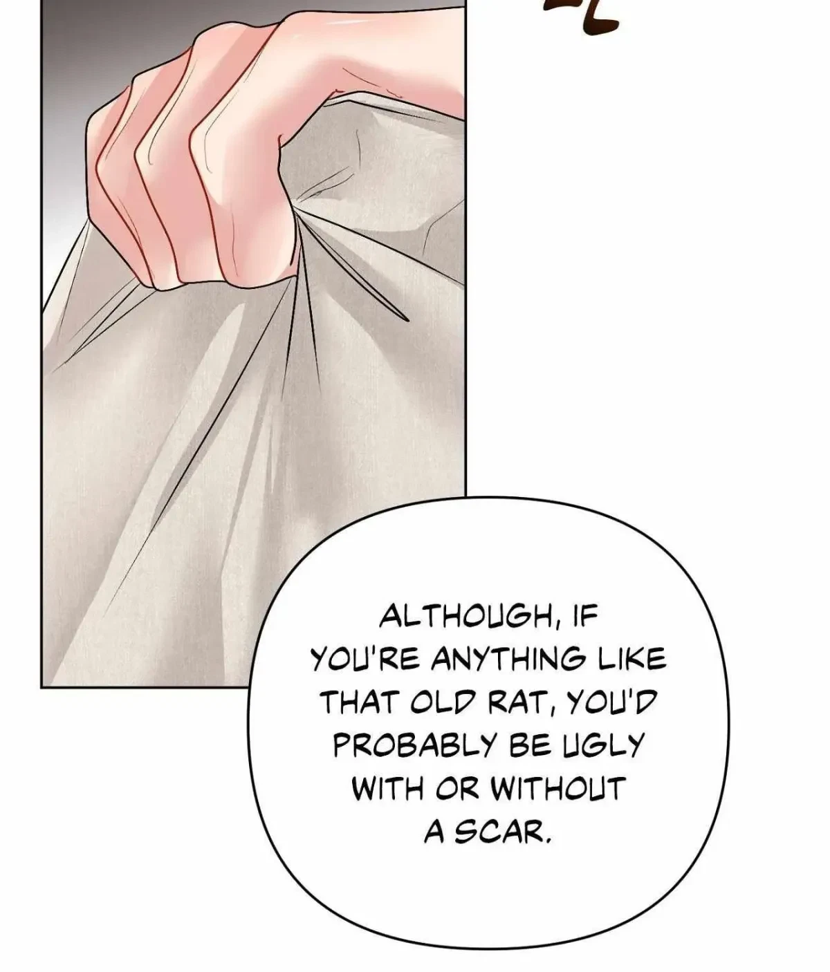 Chapter 12.1, page 20