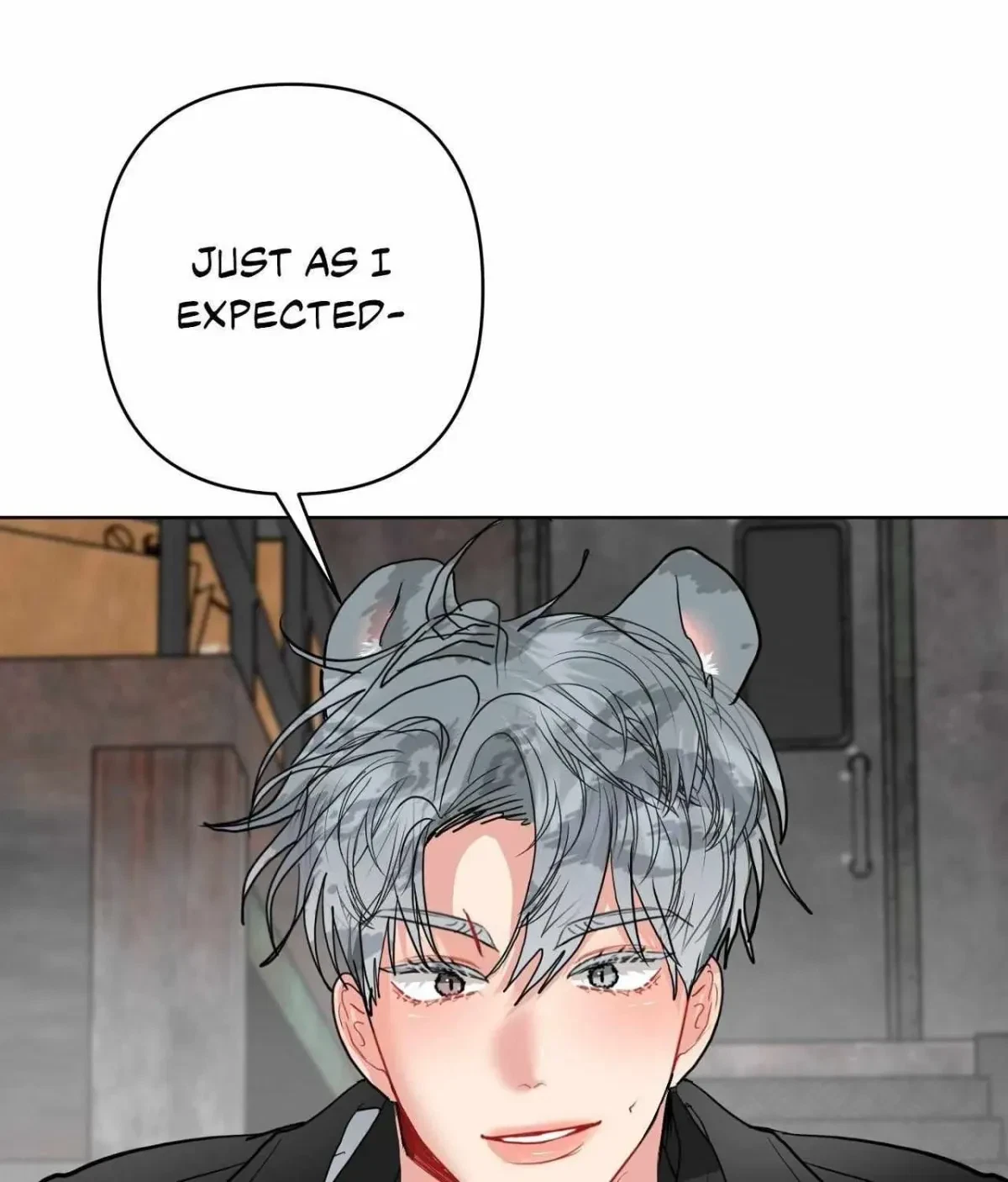 Chapter 12.1, page 23