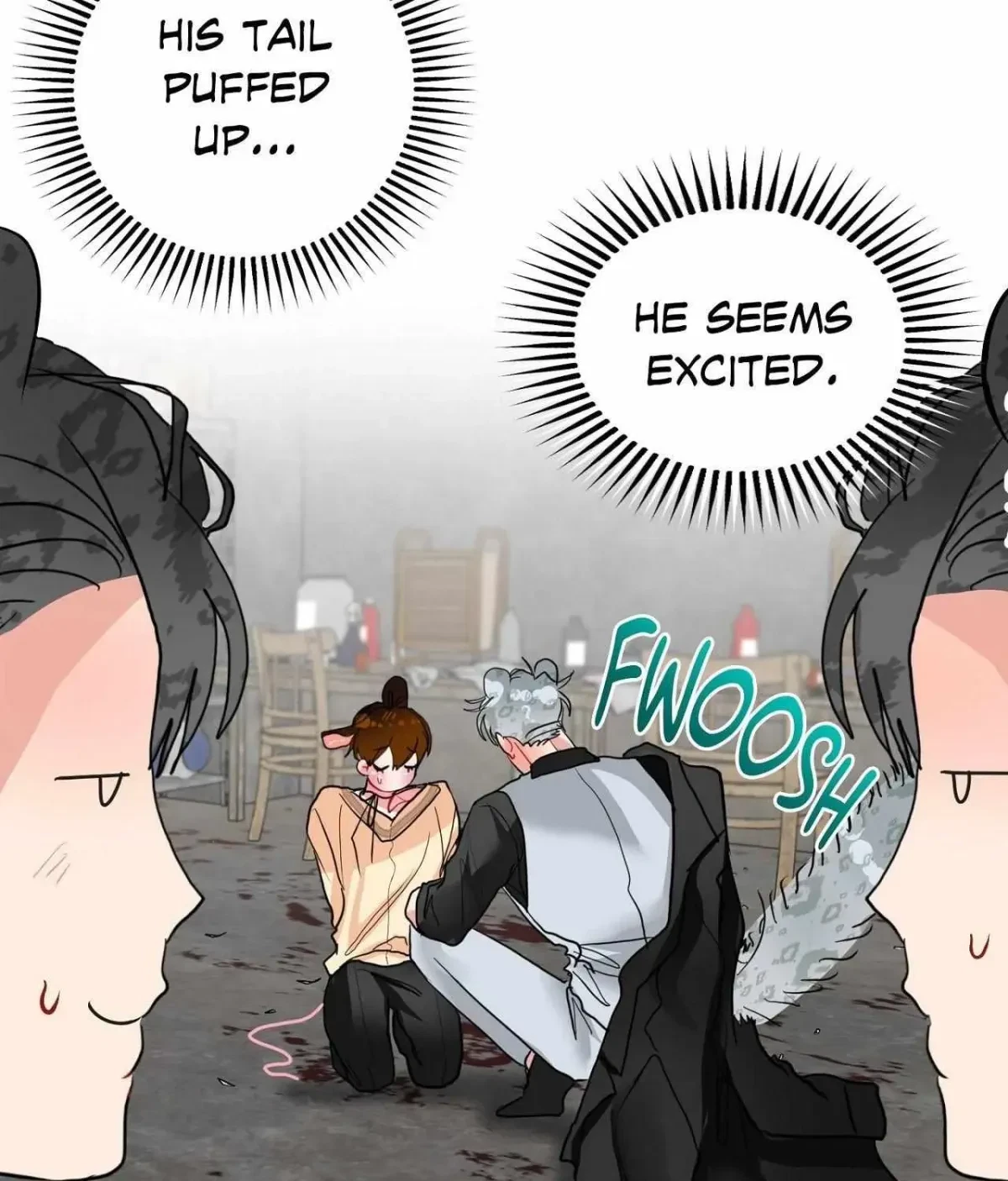 Chapter 12.1, page 26