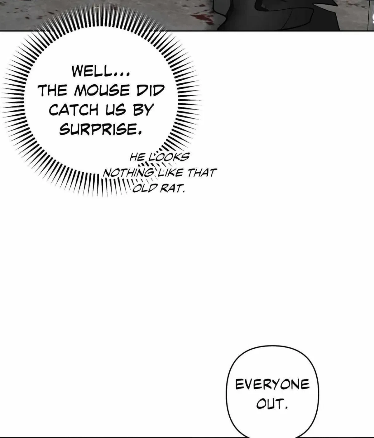 Chapter 12.1, page 27