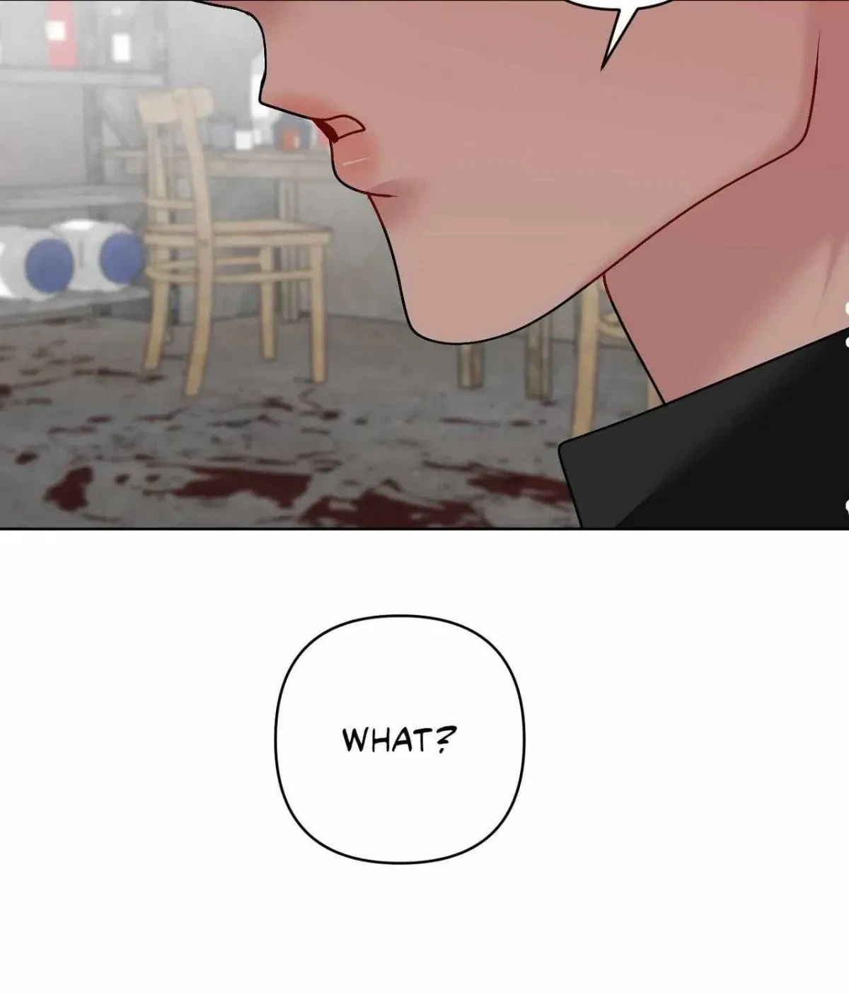 Chapter 12.1, page 28