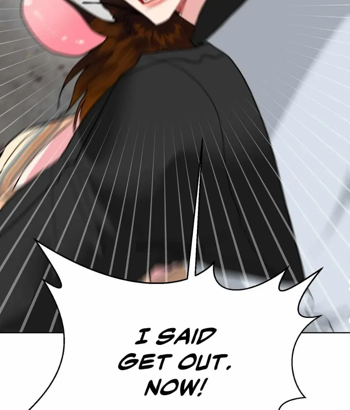 Chapter 12.1, page 30