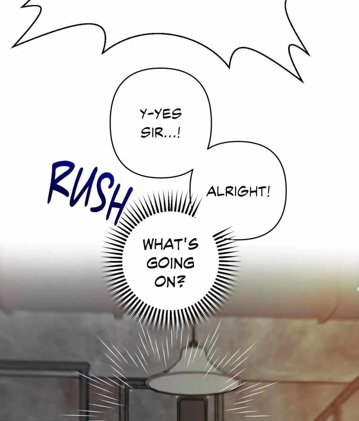 Chapter 12.1, page 31