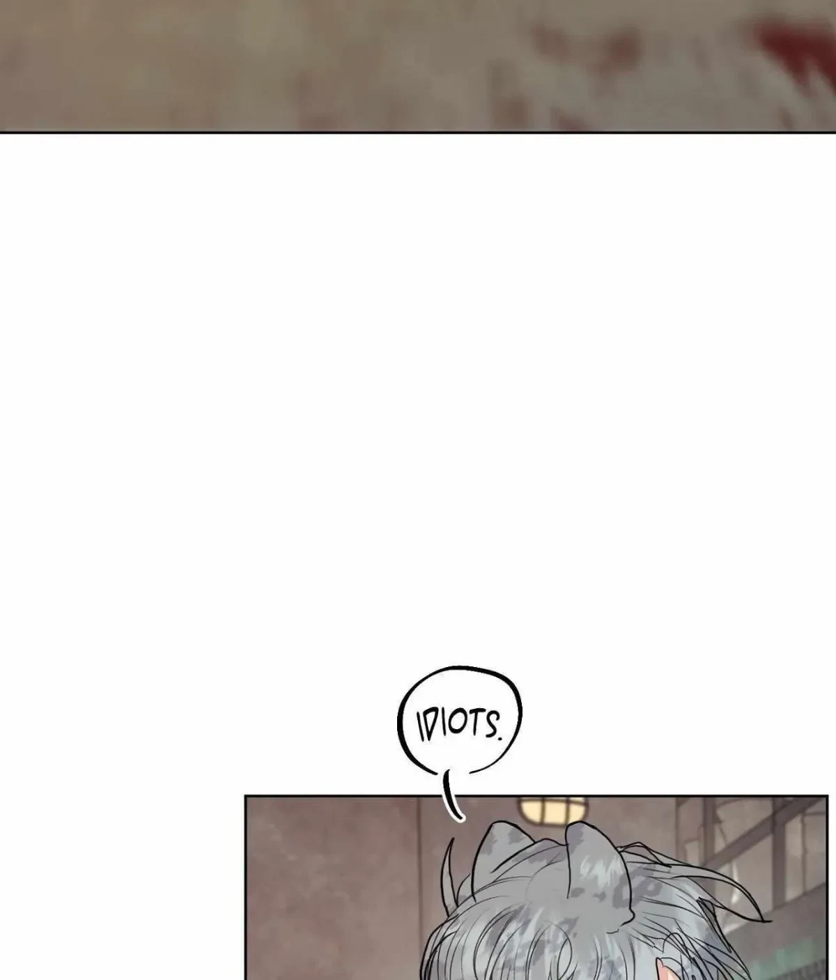Chapter 12.1, page 33